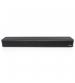 Groov-e GVSB04BK 110W All-in-One Bluetooth Soundbar