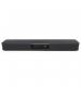 Groov-e GVSB04BK 110W All-in-One Bluetooth Soundbar