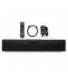 Groov-e GVSB04BK 110W All-in-One Bluetooth Soundbar