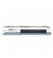 Groov-e GVSB04BK 110W All-in-One Bluetooth Soundbar