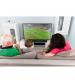 Groov-e GVSB04BK 110W All-in-One Bluetooth Soundbar