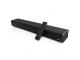 Groov-e GVSB04BK 110W All-in-One Bluetooth Soundbar