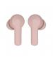 Groov-e GVTW09PK Sound Buds True Wireless Earphones with Charging Case - Pink