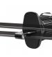 Groov-e GVWM8BK Magnetic In-Car Holder for your Smartphone