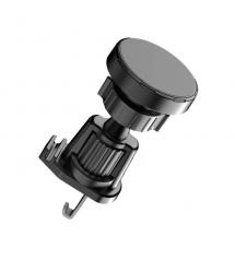 Groov-e GVWM8BK Magnetic In-Car Holder for your Smartphone Groov-e GVWM8BK Magnetic In-Car Holder for your Smartphone