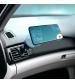 Groov-e GVWM8BK Magnetic In-Car Holder for your Smartphone