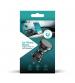 Groov-e GVWM8BK Magnetic In-Car Holder for your Smartphone