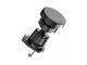 Groov-e GVWM8BK Magnetic In-Car Holder for your Smartphone