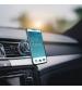 Groov-e GVWM9BK Magnetic In-Car Holder for your Smartphone Compatiable with MagSafe
