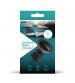 Groov-e GVWM9BK Magnetic In-Car Holder for your Smartphone Compatiable with MagSafe