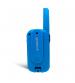 Groov-e GVWT10DI Cuties Childrens Walkie-Talkies 500M - Dinosaur