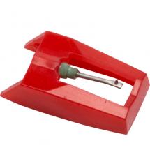 Groov-e GVZZ01 Replacement Stylus for Groov-e Turntables Groov-e GVZZ01 Replacement Stylus for Groov-e Turntables