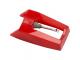 Groov-e GVZZ01 Replacement Stylus for Groov-e Turntables