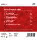 Groov-e GVZZ10CD1 10 Classic Children's Stories CD