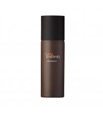 Hermes Terre D'hermes Deodorant 150ml