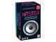 Hitster 1110100132 Music Board Game