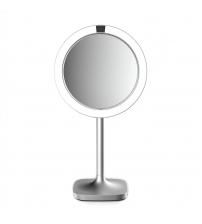 HoMedics MIR-SR900-EU Magnifying LED Beauty Mirror