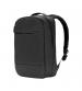 Incase CL55452 City Compact Backpack - Black
