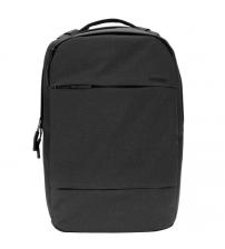 Incase CL55452 City Compact Backpack - Black