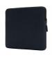 Incase INMB100605-HNY Slim Sleeve for Woolenex - 13" MacBook Pro/Air Retina - Navy