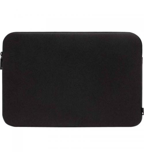 Incase INMB100648-BLK Classic Sleeve for 13" Laptop - Black