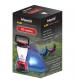 Infapower F041 6 LED Outdoor Lantern
