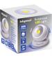 Infapower F057 360 Degrees Rotational LED Light 200 Lumins