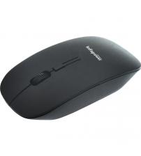 Infapower X205 Wireless Optical Mouse