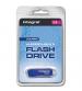 Integral INFD128GBCOU Courier USB Flash Drive 128GB