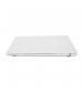 Incase INMB200617-CLR Slim Sleeve Woolenex for 13" MacBook Pro/Air Retina - Clear