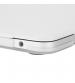 Incase INMB200617-CLR Slim Sleeve Woolenex for 13" MacBook Pro/Air Retina - Clear