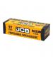 JCB S5450 Industrial Super Alkaline 9V Batteries Pack of 10