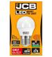 JCB S10973 Golf 470LM E27 3000K Opal LED Light