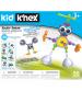 K'Nex 85009 Kid Rockin Robots Building Set