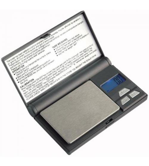 Kenex EX350 Professional Digital Pocket Scales (Assorted)