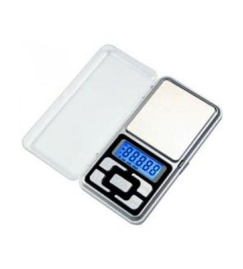 Kenex VIP500 Professional Digital Pocket Scale