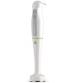 Kenwood HDP100WG 600W Triblade Hand Blender - White