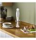 Kenwood HDP100WG 600W Triblade Hand Blender - White