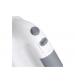 Kenwood HM680 350W 5 Speed Chefette Hand & Stand Mixer - White
