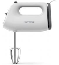 Kenwood HMP10.000WH 300W QuickMix Lite Hand Mixer - White