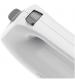 Kenwood HMP10.000WH 300W QuickMix Lite Hand Mixer - White