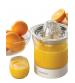 Kenwood JE290 True Citrus Juicer - White