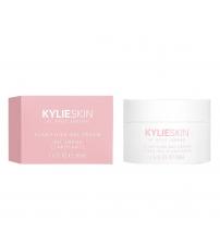 Kylie Skin Clarifying Gel Cream 50ml