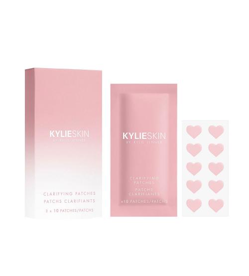 Kylie Skin Clarifying Patches 30 Pcs