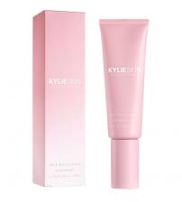 Kylie Skin Face Moisturizer 52ml
