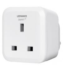 Ledvance LV208520 Smart+ Bluetooth Plug