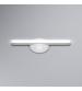 Ledvance LV399723 Led Light Stick USB Chargeable