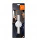 Ledvance LV399723 Led Light Stick USB Chargeable