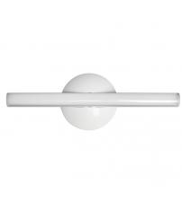 Ledvance LV399723 Led Light Stick USB Chargeable