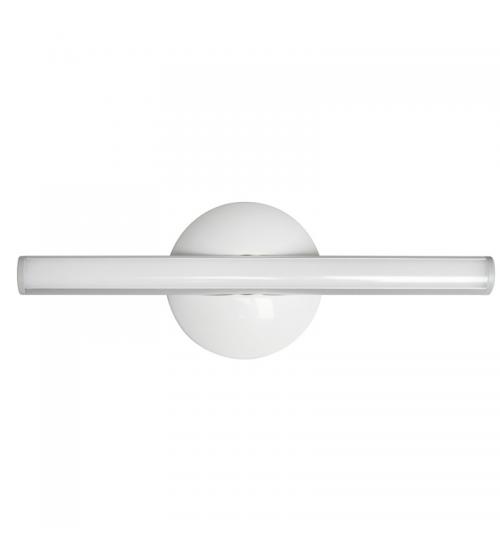 Ledvance LV399723 Led Light Stick USB Chargeable